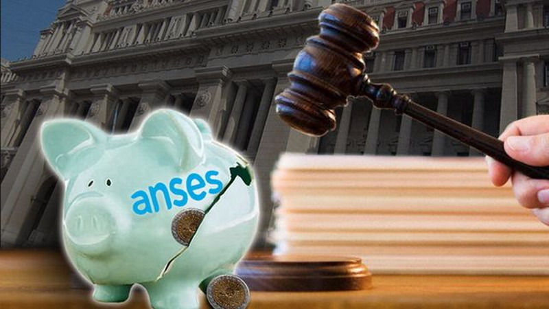 Las jubilaciones de privilegio y la historia de su nacimiento