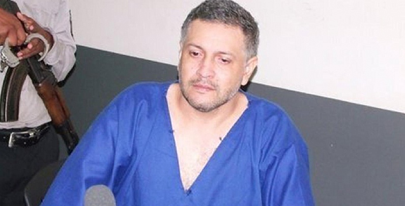 Mataron a su esposa a balazos frente a él tras un «robo», pero la Justicia descubrió su plan macabro