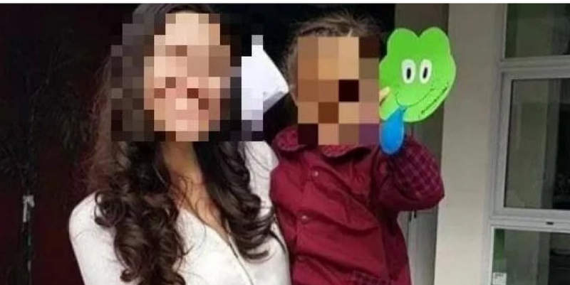 Una mujer encerró e intentó matar con gas a sus tres hijas en San Juan