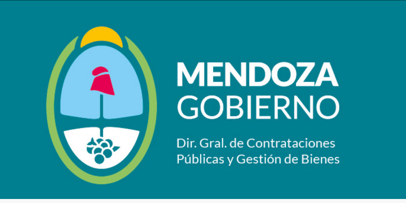 COMPR.AR: Transparencia y agilidad en las compras y contrataciones del Estado