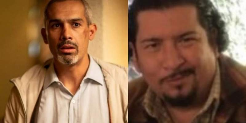 Murieron dos actores mexicanos al caer de un puente mientras ensayaban para una serie
