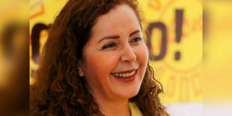 Un texto escolar peruano enseña a las niñas a usar «los 50 juguetes sexuales más curiosos», denuncia exparlamentaria
