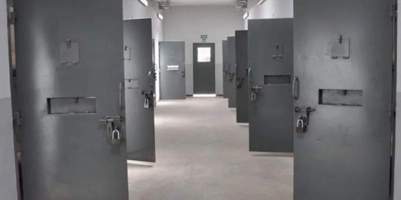 El Servicio Penitenciario de Mendoza tiene un 0800 para recibir denuncias