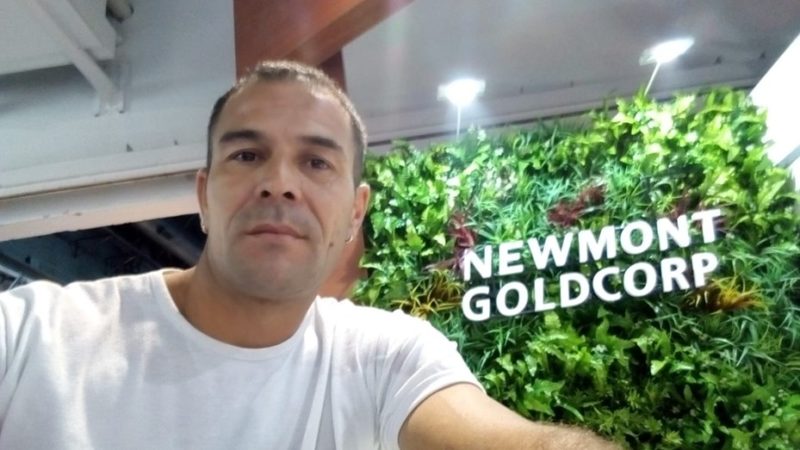 Otra «manada» atacó a un hombre a golpes, patadas y hasta un ladrillo: está en coma