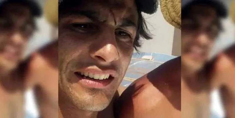 Horror y misterio en Olmos: un hombre encontrado desmembrado habría sido denunciado por abuso infantil
