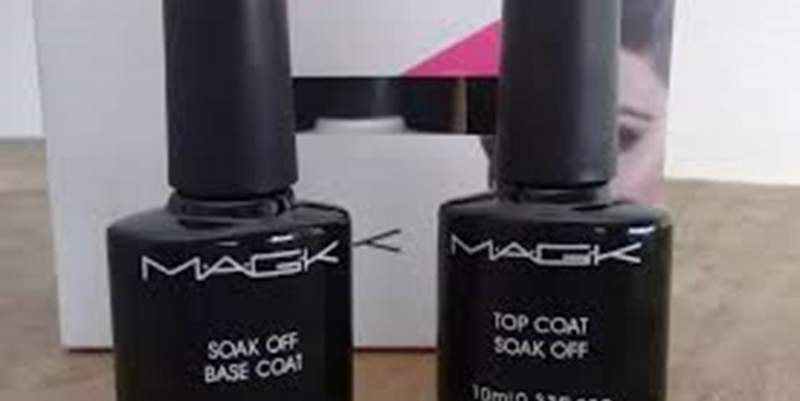 La ANMAT prohíbe venta de productos cosméticos que se venden por Mercado Libre