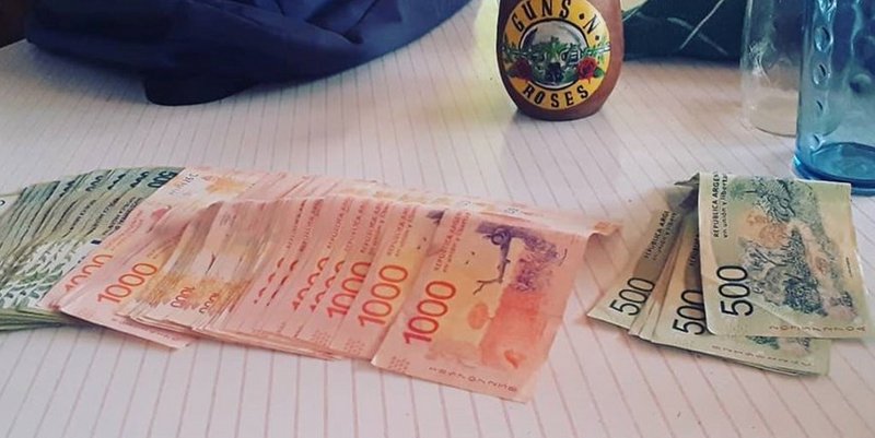 Para ahorristas: ¿Cuál es la mejor estrategia para invertir $20.000, $50.000 o más de $100.000?