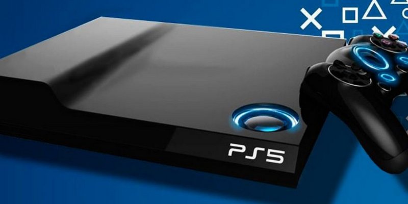 PlayStation 5: precio, novedades y fecha de lanzamiento