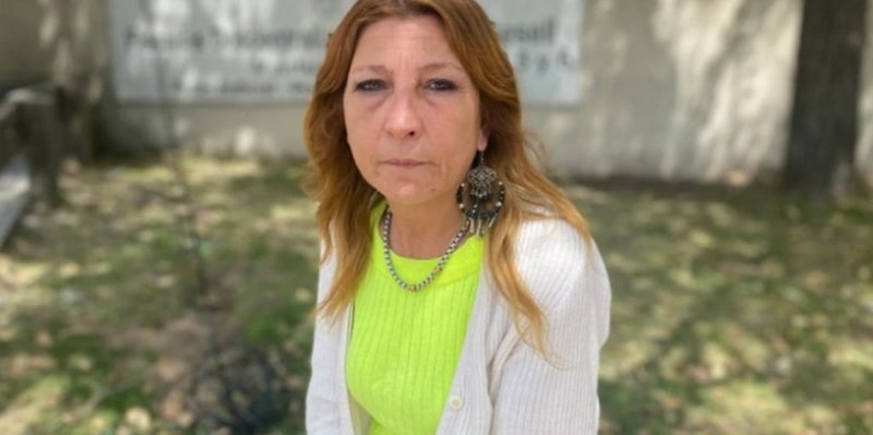 Testimonio clave del crimen de Fernando: «Se reían de que le habían roto la jeta a uno”