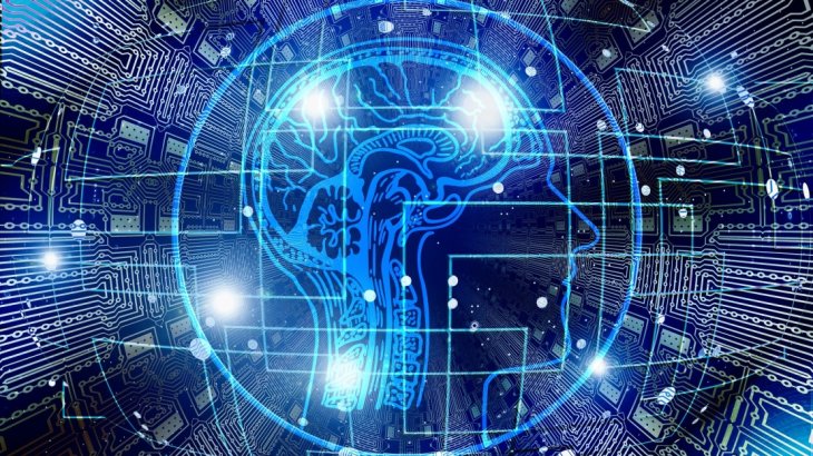 Gigante japonés invertirá u$s 5.000 millones en la región para hallar al próximo unicornio