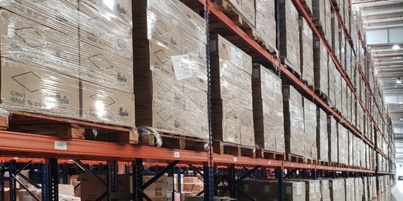 La SIGEN denunció el hallazgo de más de 100 mil netbooks sin entregar