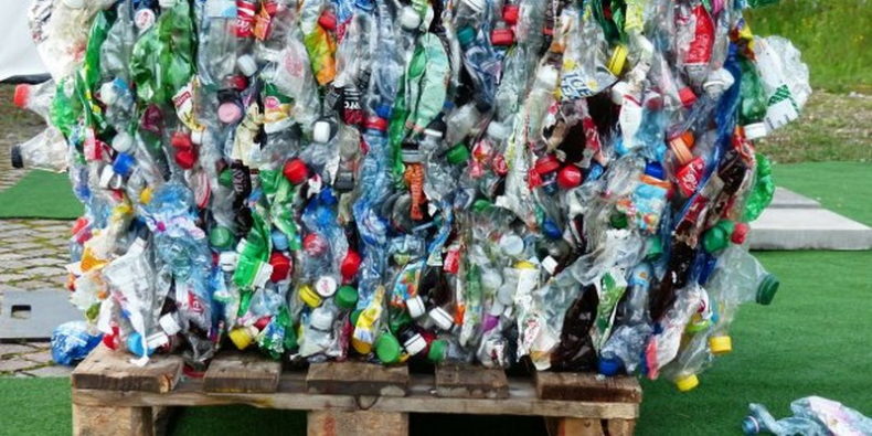 Gobierno derogó el polémico decreto de Macri que permitía la importación de residuos