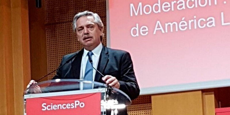 Asignarán $ 50.000 millones adicionales para las provincias