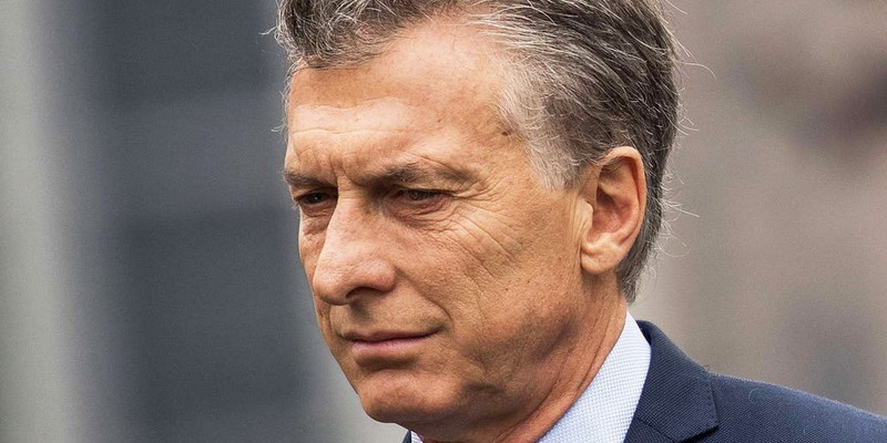 Denuncian una purga contra los espías nombrados por Mauricio Macri