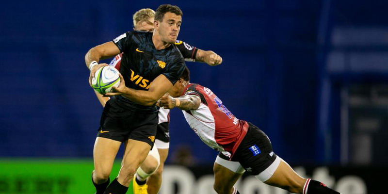 Jaguares están habilitados para soñar en grande