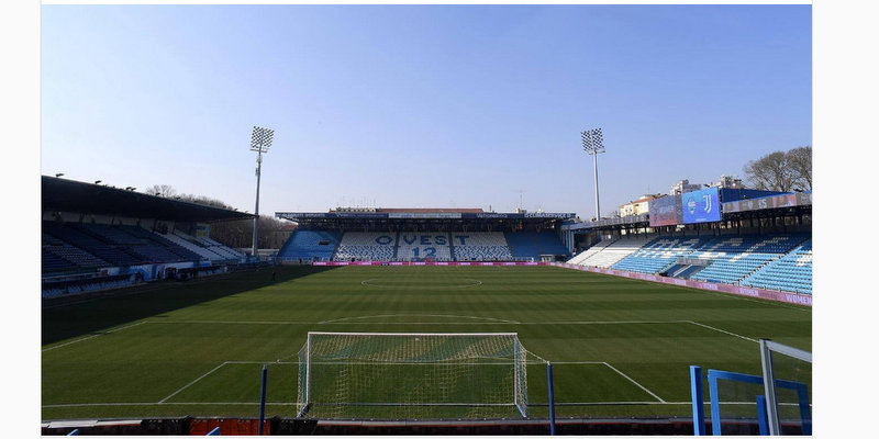 Alerta en el fútbol italiano: suspendieron 42 partidos por el coronavirus