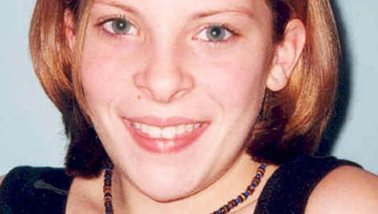 Asesino de niñas rubias: secuestro y brutal crimen de Milly, el caso que hizo cerrar un diario inglés