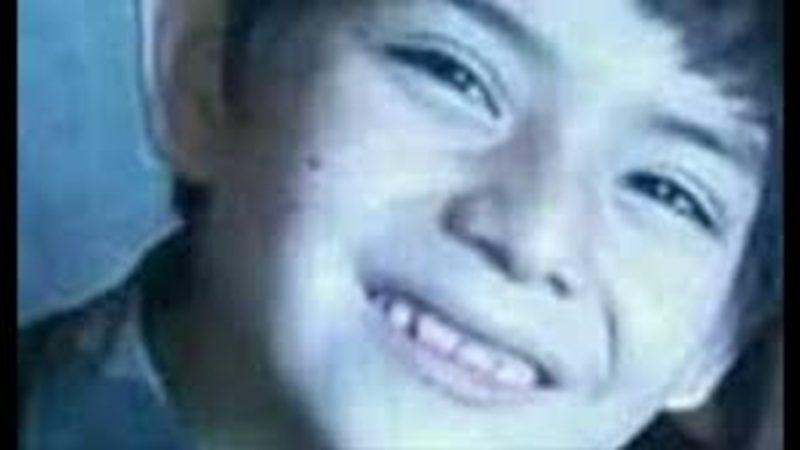 Un nene de 10 años se ahorcó en Santa Fe: detuvieron a su madre y al padrastro