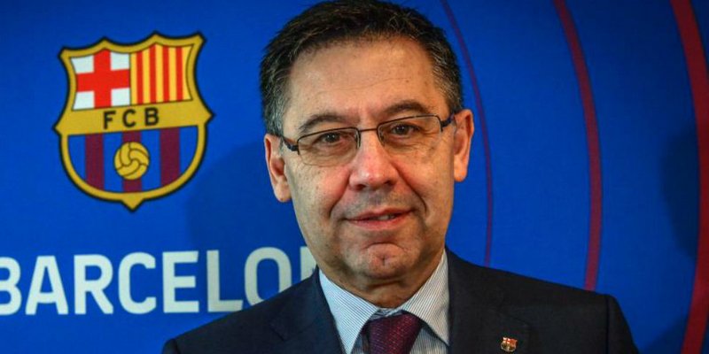 Denuncian que el Barcelona contrató a una empresa con socios argentinos para difamar a Messi y a otros jugadores propios