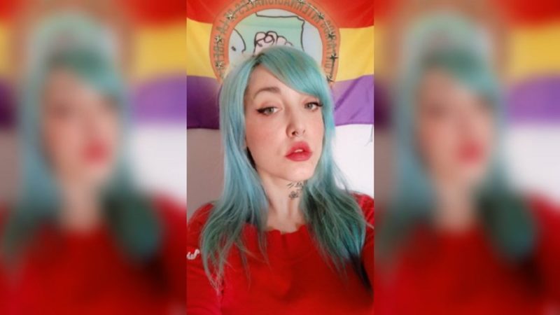Le escribió un mail a su papá para contarle que era bisexual y la respuesta se hizo viral