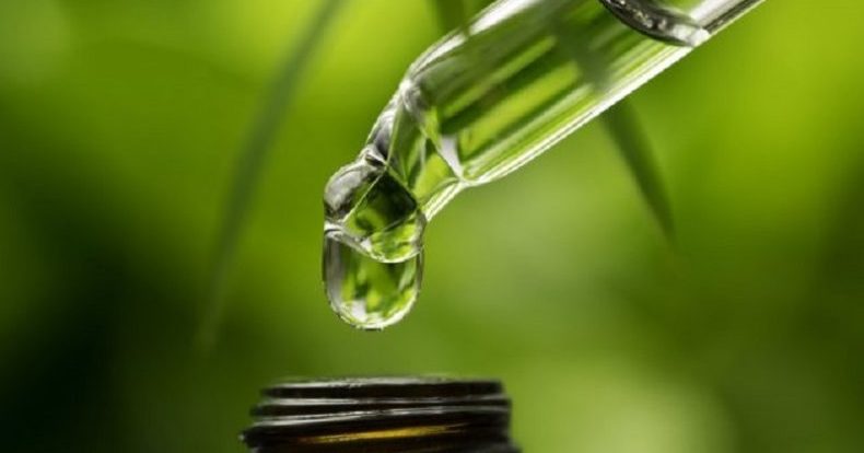La WADA aprobó el uso de cannabis en deportistas