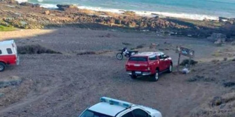 Puerto Deseado: el juez dijo que hubo «odio al sexo femenino»
