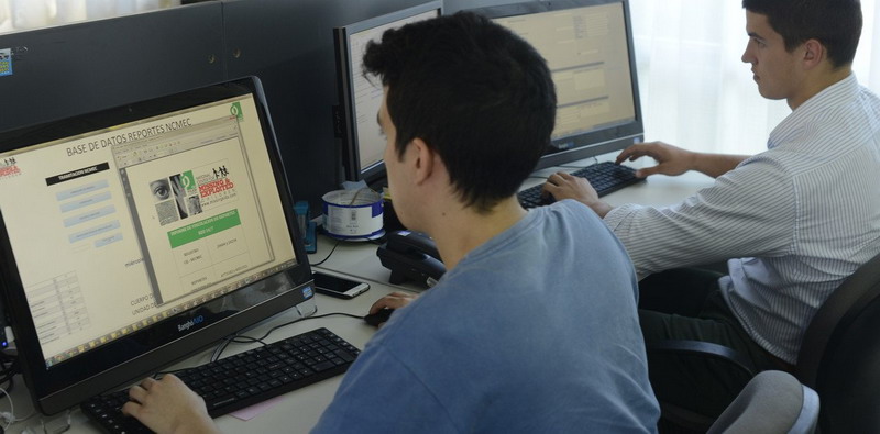España da los primeros pasos para limitar el acceso de los menores al porno