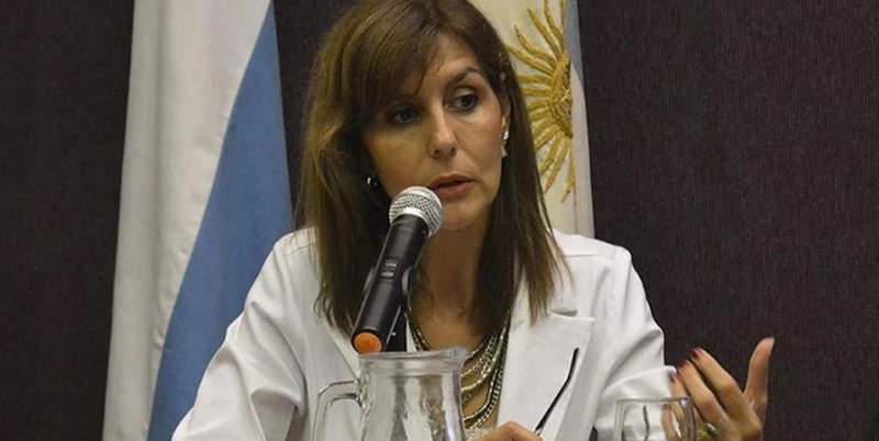Nena con una mamá y dos papás: «Ella nos dijo que no quería elegir», explicó la jueza