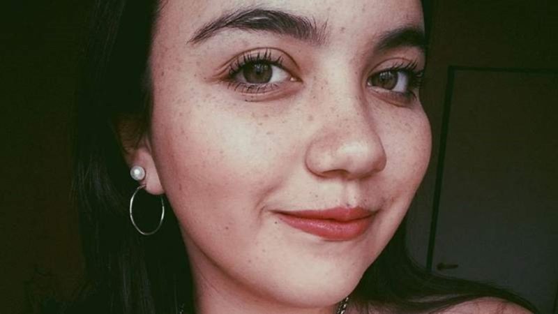 San Juan: una joven de 18 años fue operada de las amígdalas y tiene muerte cerebral