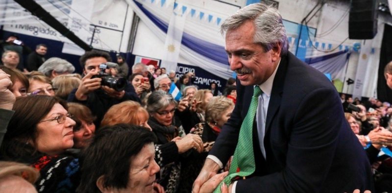 Se pasó para la tarde el anuncio de los aumentos a jubilados