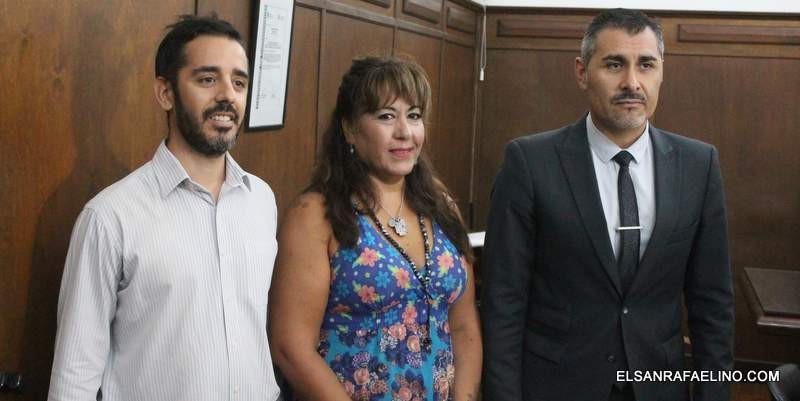 Se suspendió la entrega de las tarjetas ALIMENTAR