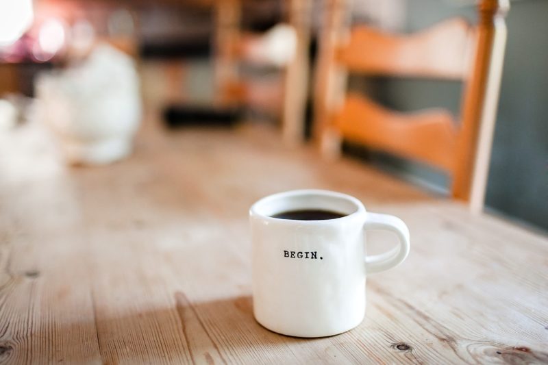 Tomar un café es un lujo: buscan evitar desabastecimiento