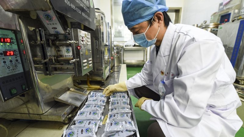 Coronavirus: tercer día sin casos en Mendoza, pero aumentan los sospechosos