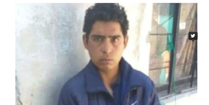 Se suicidó el principal acusado por el crimen en Puerto Deseado