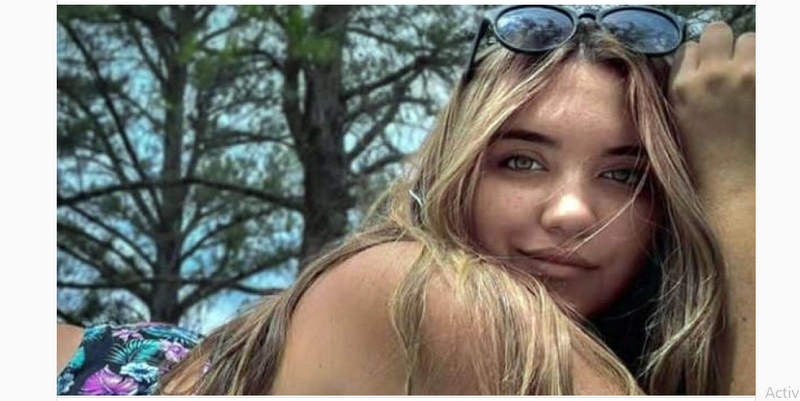 Murió la joven que estaba grave tras operarse de las amígdalas en San Juan