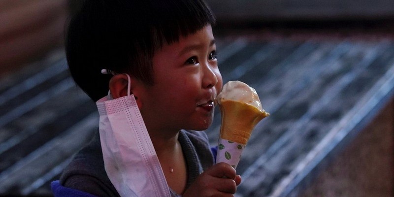 China cumple diez días sin muertes por coronavirus y se reactiva el turismo
