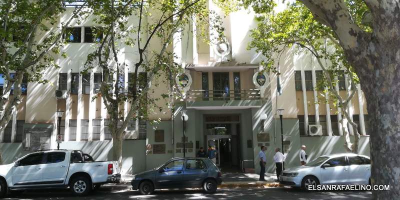 Alerta por intento de estafas en nombre del municipio