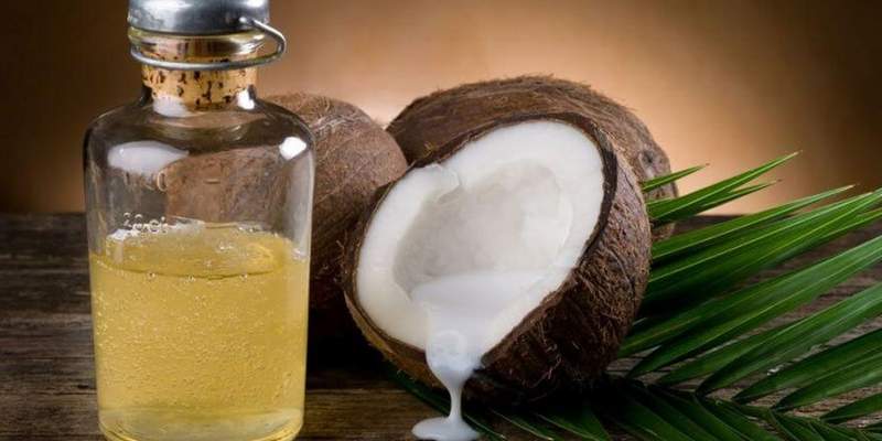 La ANMAT ordenó retirar una leche de coco y dos aceites de oliva