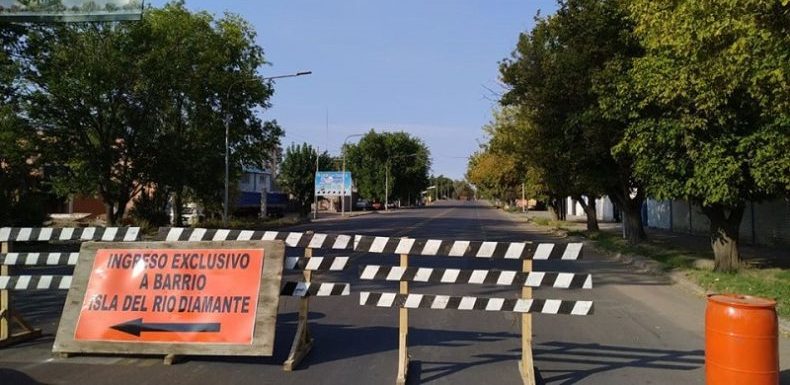 Noticias municipales