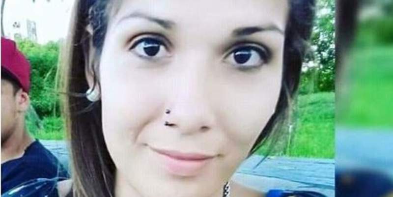 Murió una mujer embarazada en Ramallo: su familia busca testigos