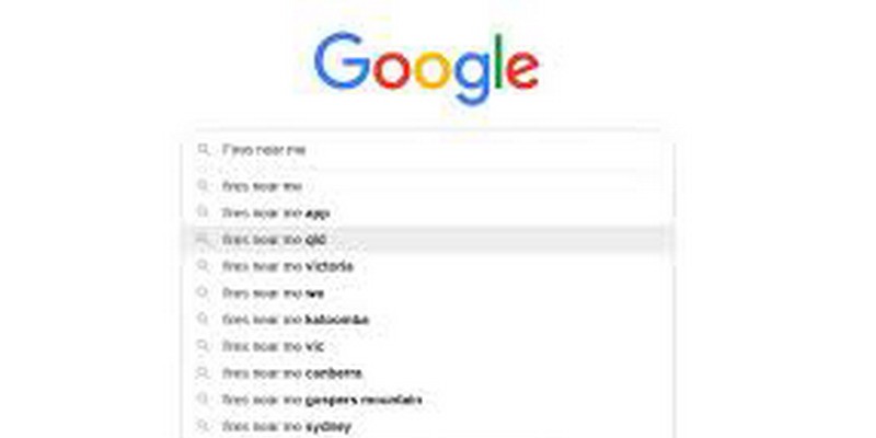 Google admitió que su Asistente digital a veces graba audio sin estar activado: cómo borrar tu información