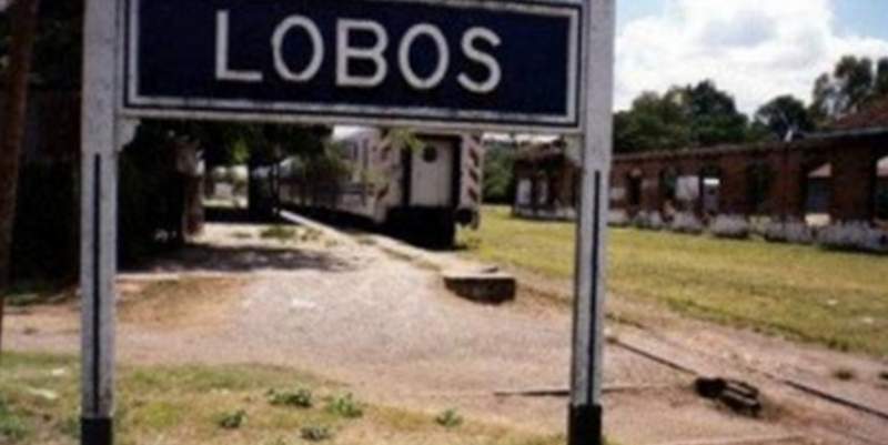 Lobos: hallaron muerta a una nena de 10 años y detuvieron a un primo
