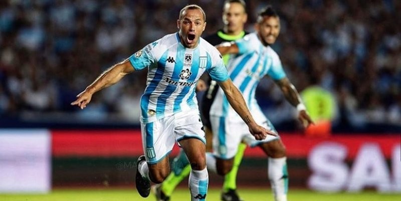 La particular visión del futbolista Marcelo Díaz sobre el coronavirus: «Nos están queriendo controlar y manipular»