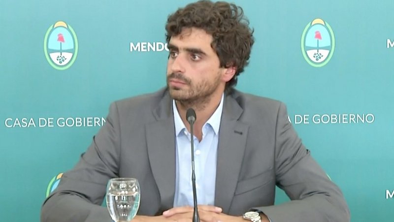 Cambios en los horarios de atención de la administración pública, bancos y comercios
