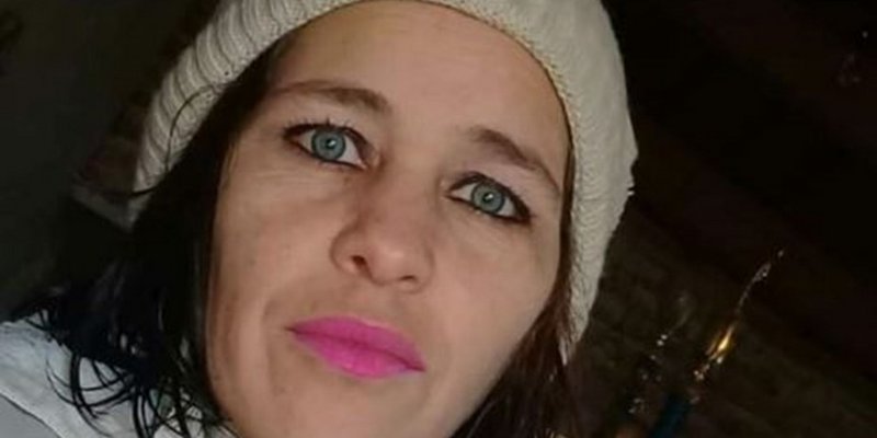 Prendió fuego la casa de su ex con sus hijos adentro: ella tiene el 80% de su cuerpo quemado