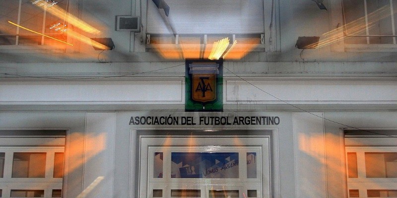 AFA confirmó semifinales de la Copa de Liga el 31 de mayo y la final para el 2 de junio en San Juan