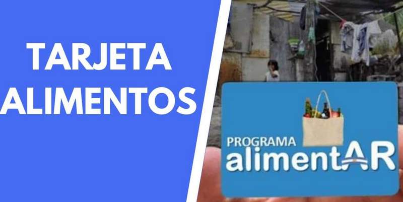 Invitan a comercios a sumarse al Programa Alimentar