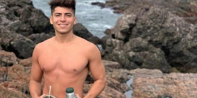 Horror en Catamarca: descuartizó a su novia embarazada y quemó sus restos en una parrilla