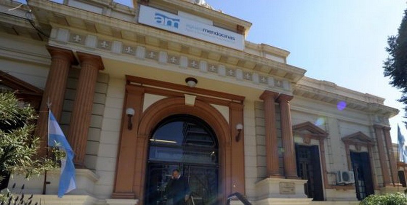 Prórroga del subsidio de la tarifa de agua y saneamiento para jubilados y pensionados