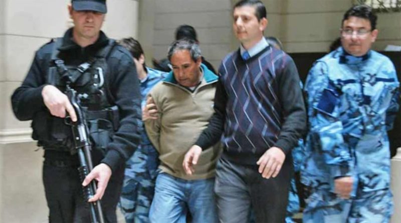 Preocupante: “Si no hay justicia, tendremos que salir a cazar gente”